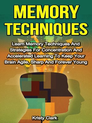 cover image of Memory Techniques